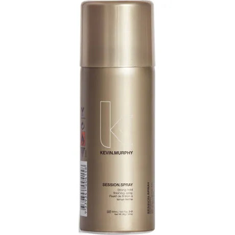Kevin Murphy Session Spray 100ml - Hårspray