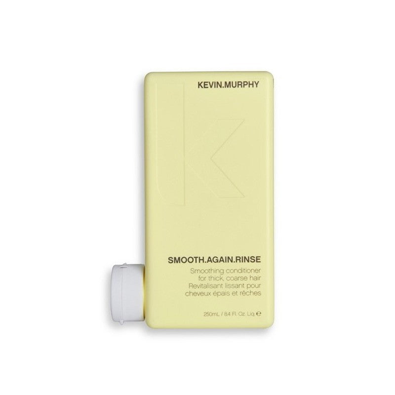 Kevin Murphy Smooth Again Rinse 250ml