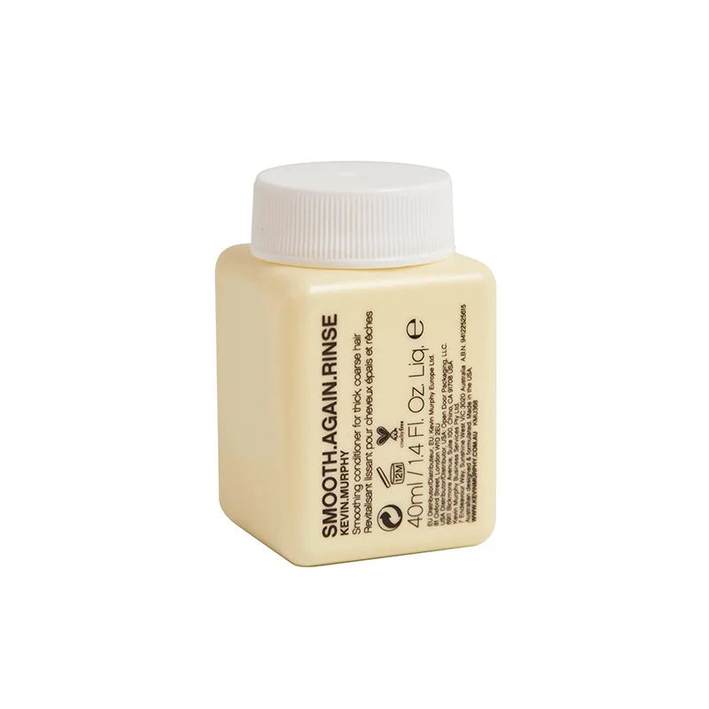 Kevin Murphy Smooth.Again.Rinse 40ml