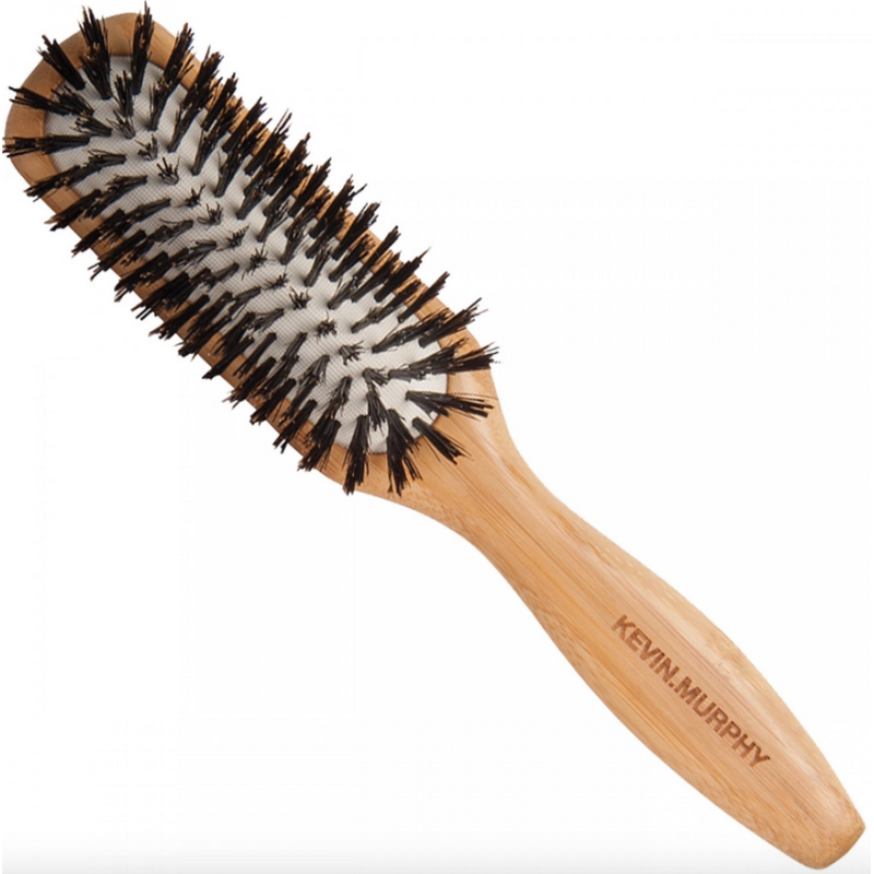 Kevin Murphy Styling Brush - Hårborste