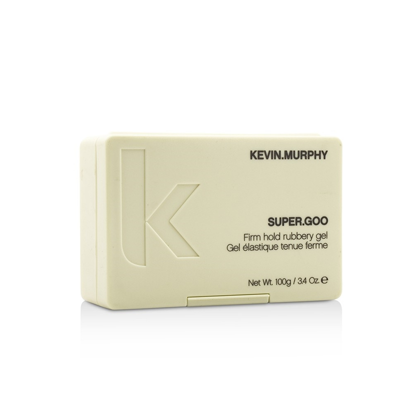Kevin Murphy Super Goo 100g - Hårvax