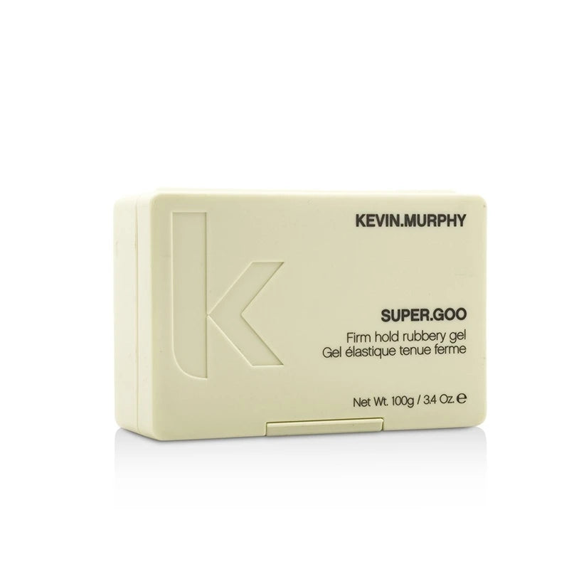 Kevin Murphy Super Goo 30g - Hårvax