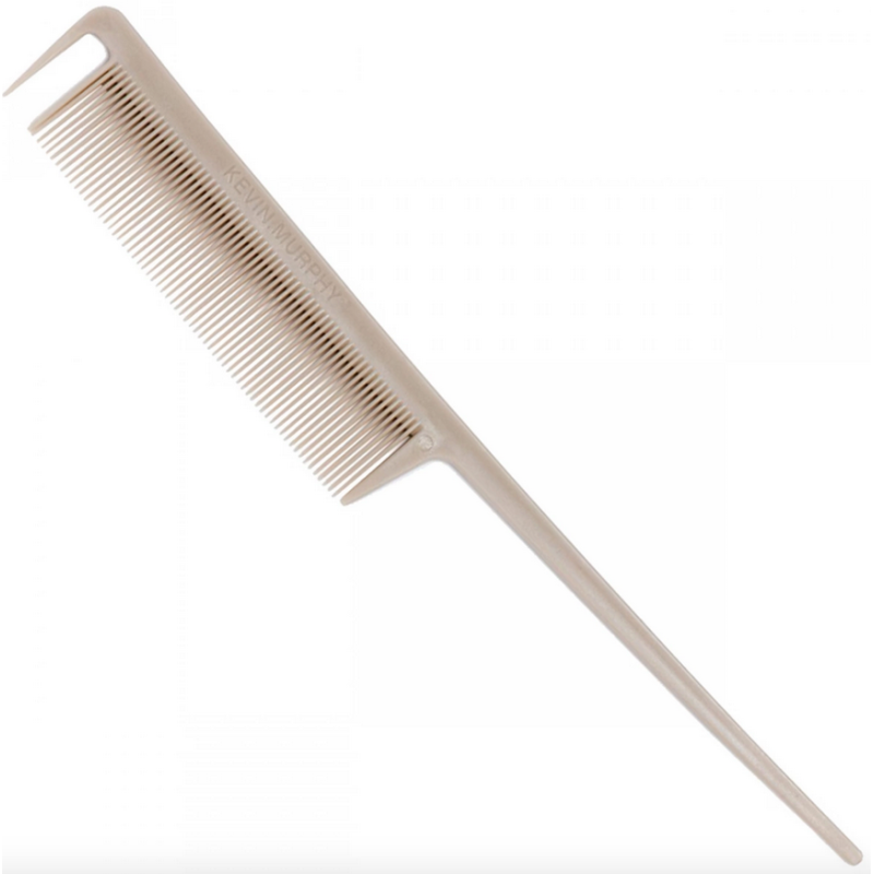 Kevin Murphy Tail Comb - Hårkam