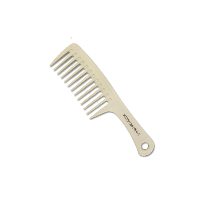 Kevin Murphy Texture.Comb - Hårkam