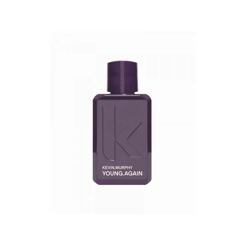 Kevin Murphy Young Again 15ml - Värmeskydd