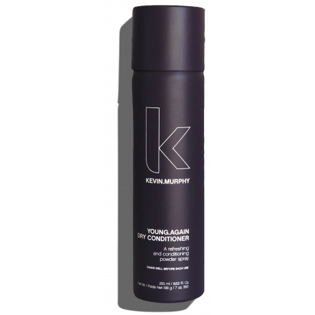 Kevin Murphy Young.Again Dry Conditioner 250ml - Torrschampo