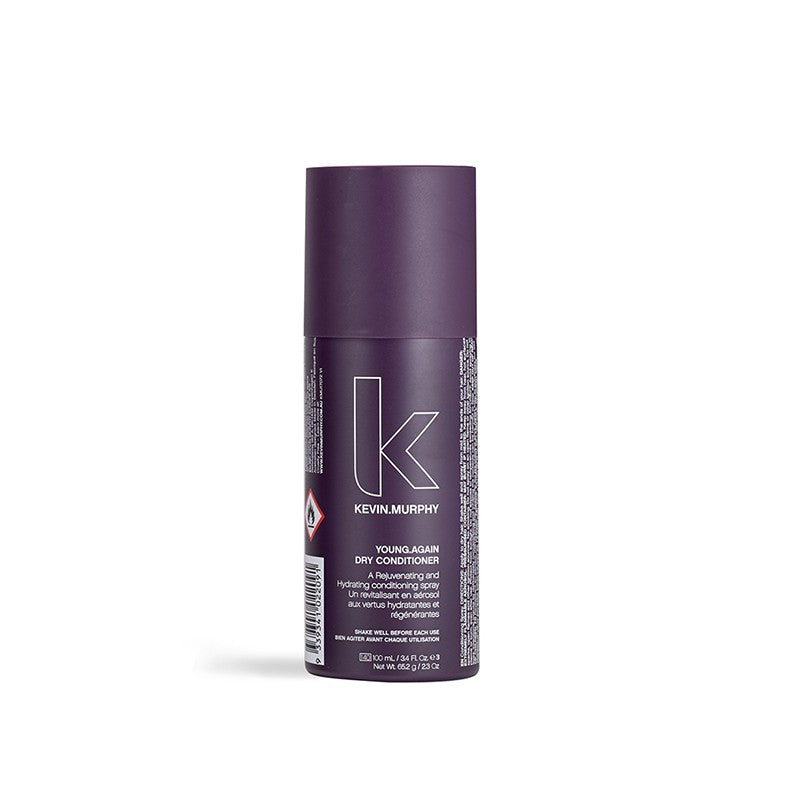 Kevin Murphy Young Again Dry Conditioner Spray 100ml - Torrschampo
