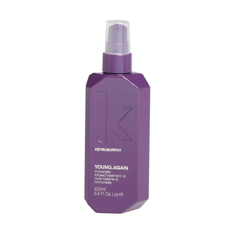 Kevin Murphy Young.Again 100ml - Hårolja
