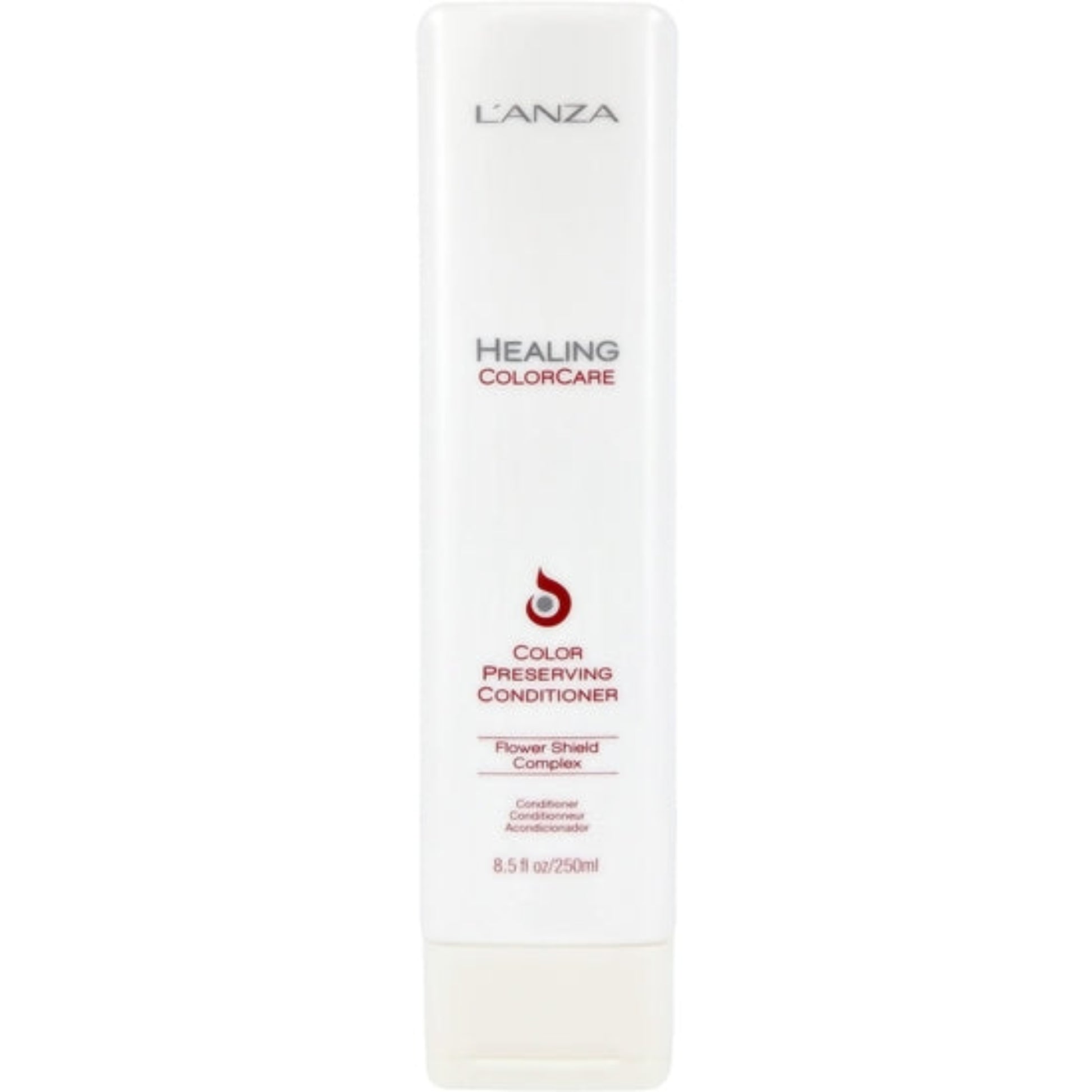 Lanza Healing Color Preserving Conditioner 250 ml