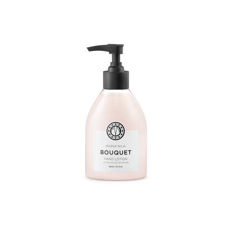 Maria Nila Bouquet Hand Lotion 300ml