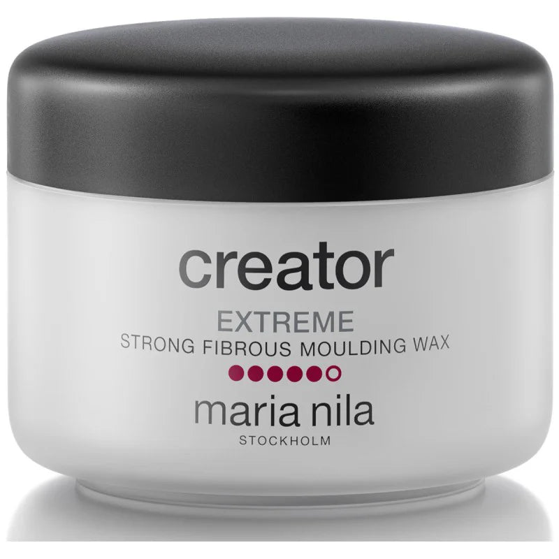 Maria Nila Creator Extreme 100ml - Hårvax