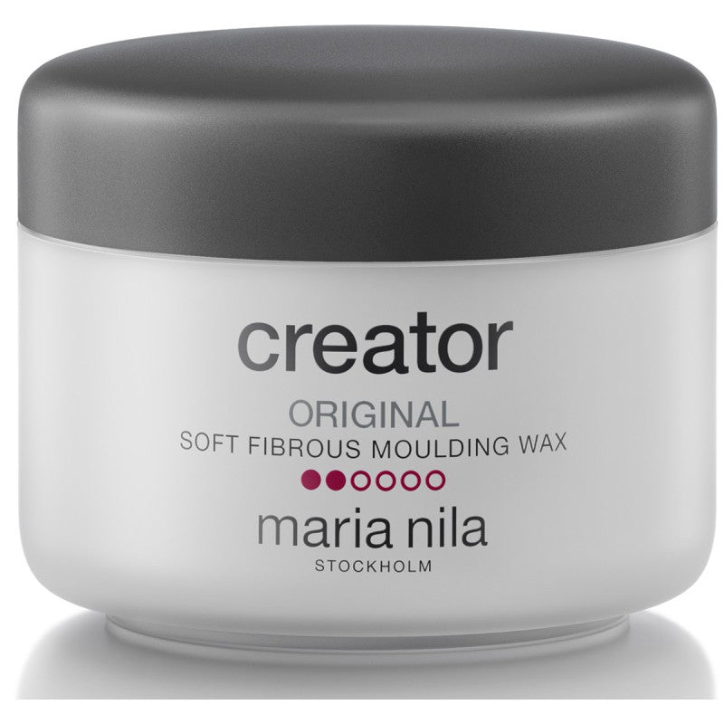 Maria Nila Creator Original 100ml - Hårvax