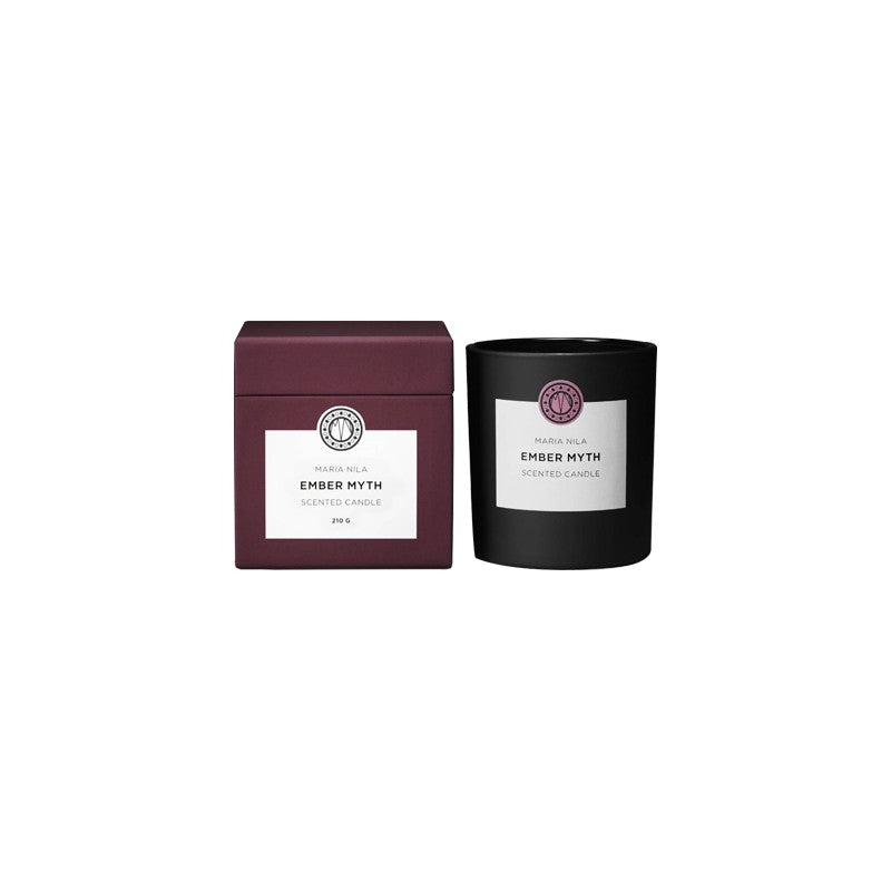 Maria Nila Ember Myth 210g