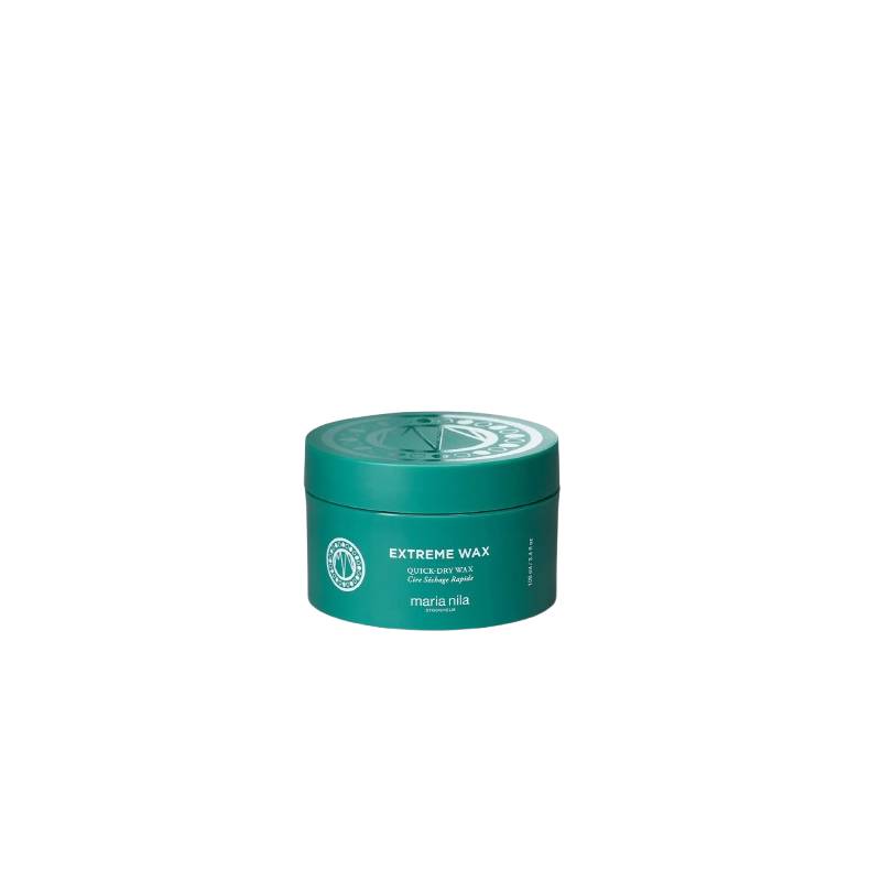 Maria Nila Extreme Wax 100ml - Hårvax