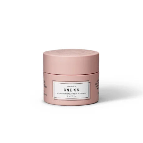 Maria Nila Minerals GNEISS Moulding Paste 50ml - Hårvax