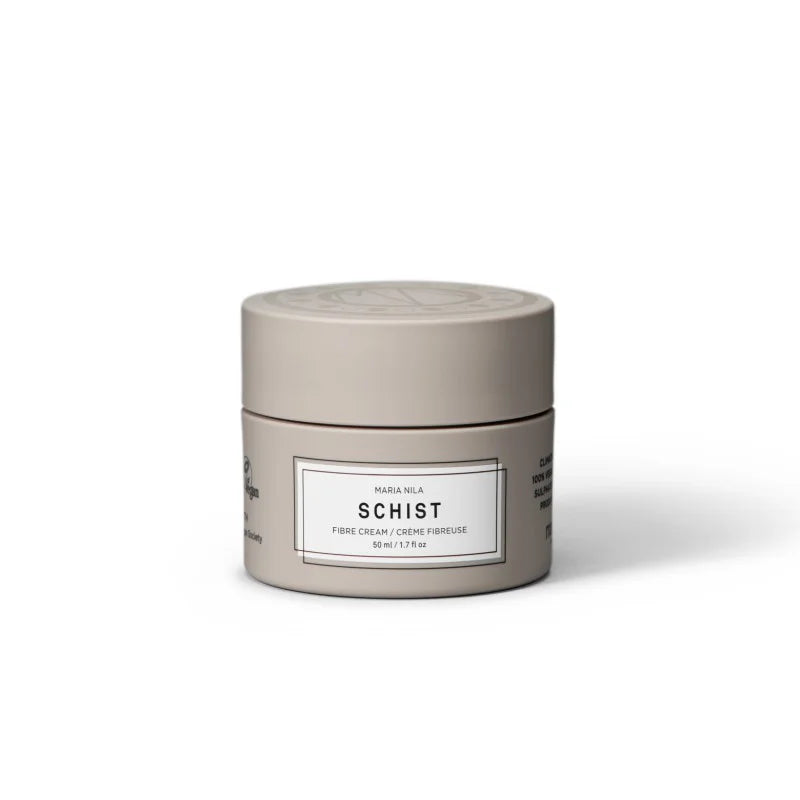 Maria Nila Minerals SCHIST Fibre Cream 50ml ¤