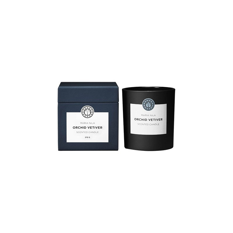 Maria Nila Orchid Vetiver 210g