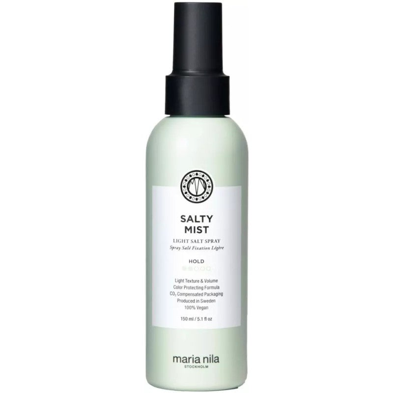 Maria Nila Salty Mist 150ml - Saltvattenspray