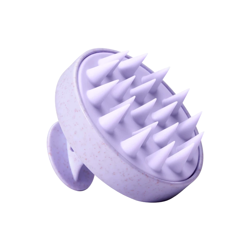 Maria Nila Stimulating Scalp Brush - Hårborste