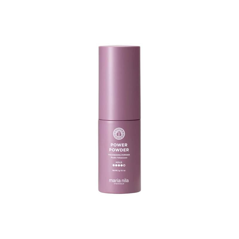 Maria Nila Style and Finish Power Powder 2g