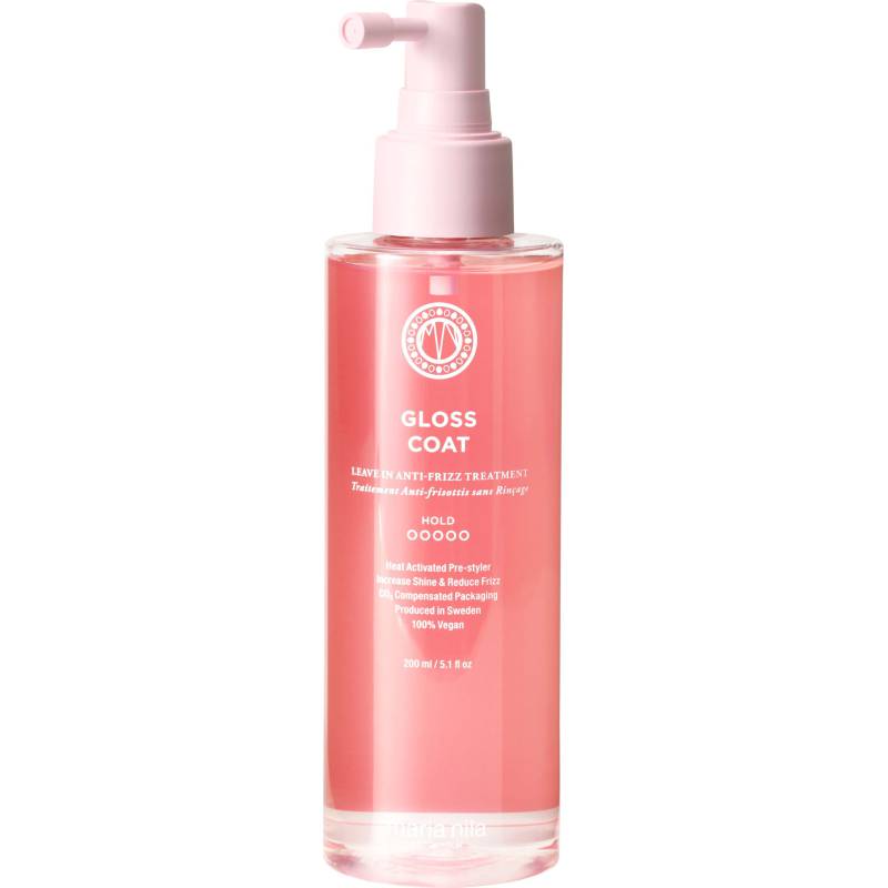 Maria Nila Style & Finish Gloss Coat 200ml