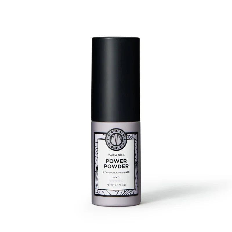Maria Nila Style & Finish Power Powder 2g x 2
