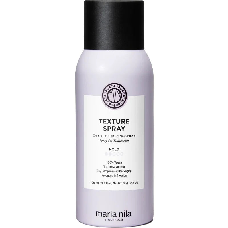 Maria Nila Texture Spray 100ml - Hårspray