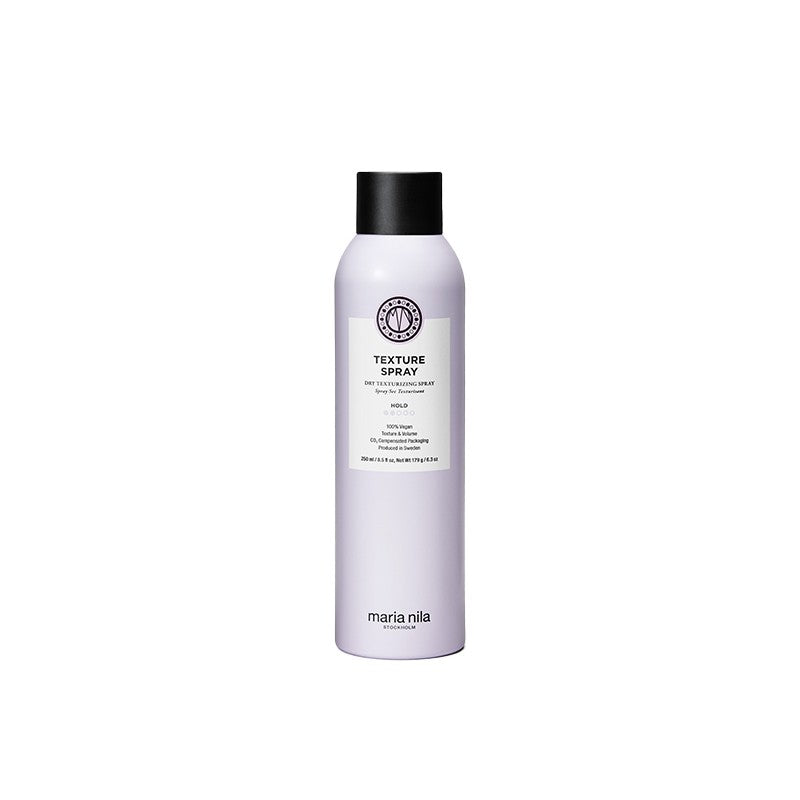 Maria Nila Texture Spray 250ml - Hårspray