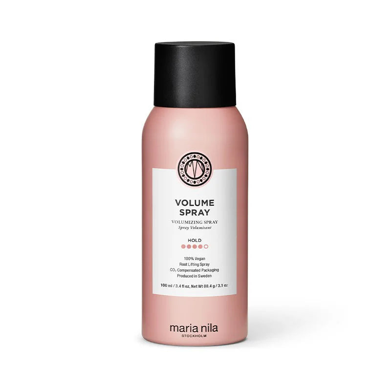 Maria Nila Volume Spray 100ml - Hårspray