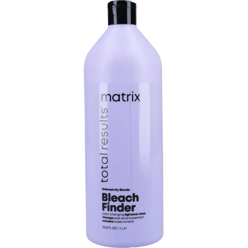 Matrix Bleach Finder 1000 ml – Professionellt blekningspulver