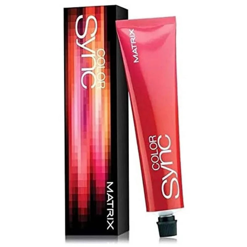 Matrix Color Sync 6G 90ml - Toning
