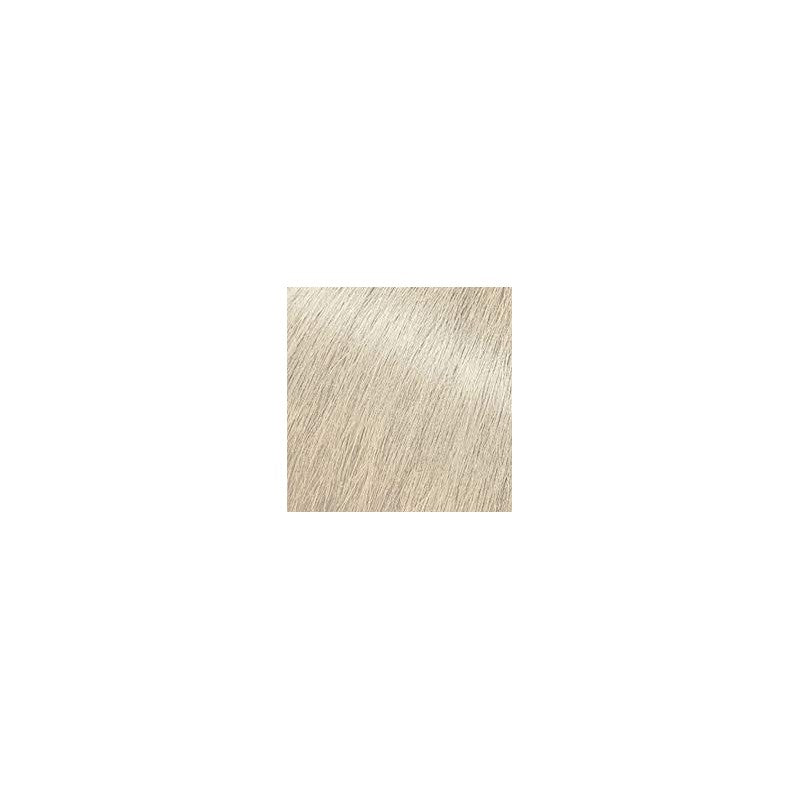 Matrix Color Sync 11N - Toning