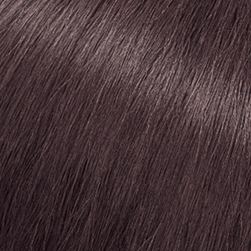 Matrix Color Sync 7VA - Toning