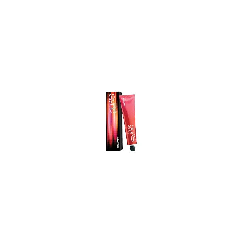 Matrix Color Sync WTR Violet - Toning