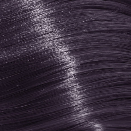 Matrix SoColor.Beauty 4VA - Hårfärg