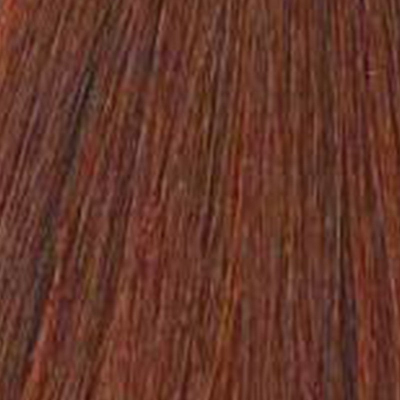 Matrix SoColor.Beauty 6C - Hårfärg