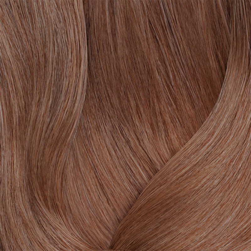 Matrix SoColor.Beauty 6NV - Hårfärg