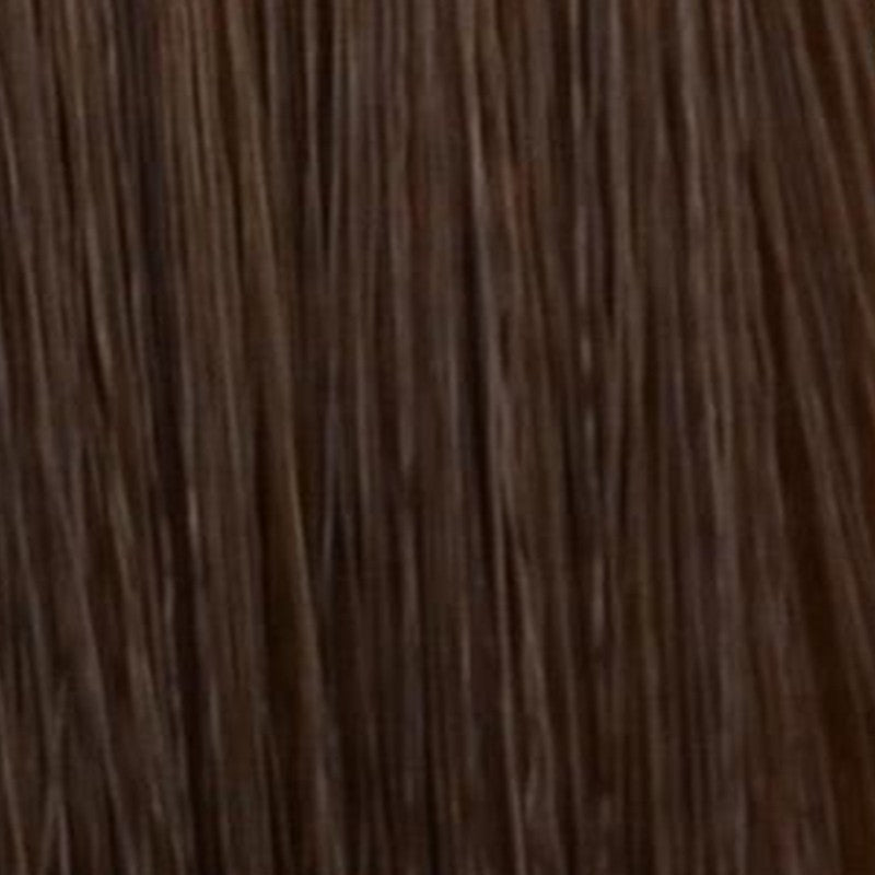 Matrix SoColor.Beauty MOCHA 8MA - Hårfärg
