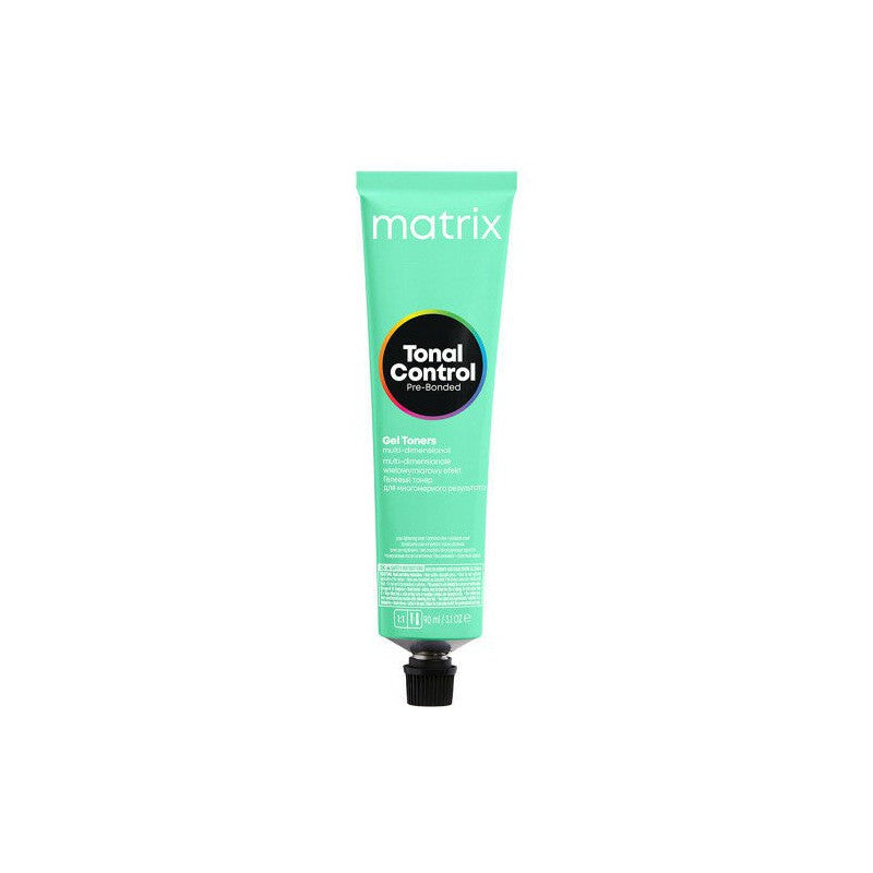 Matrix Tonal Control 5NJ 90ml - Hårfärg