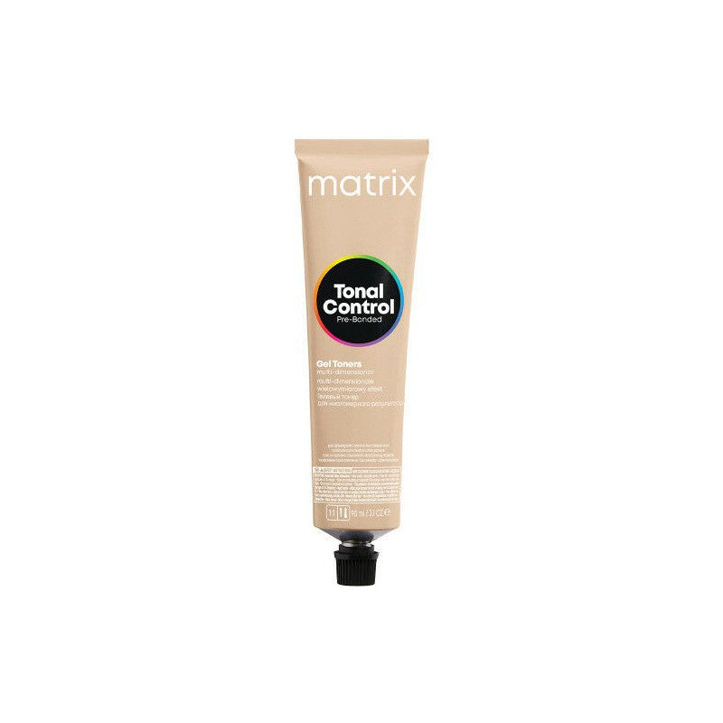 Matrix Tonal Control 6NGA 90ml - Hårfärg