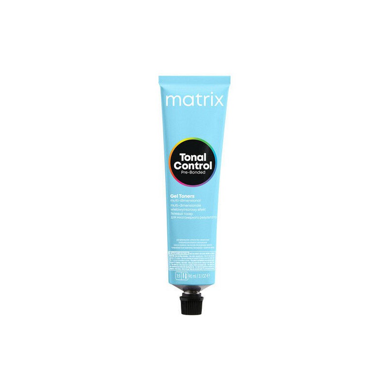 Matrix Tonal Control 7NA 90ml - Hårfärg