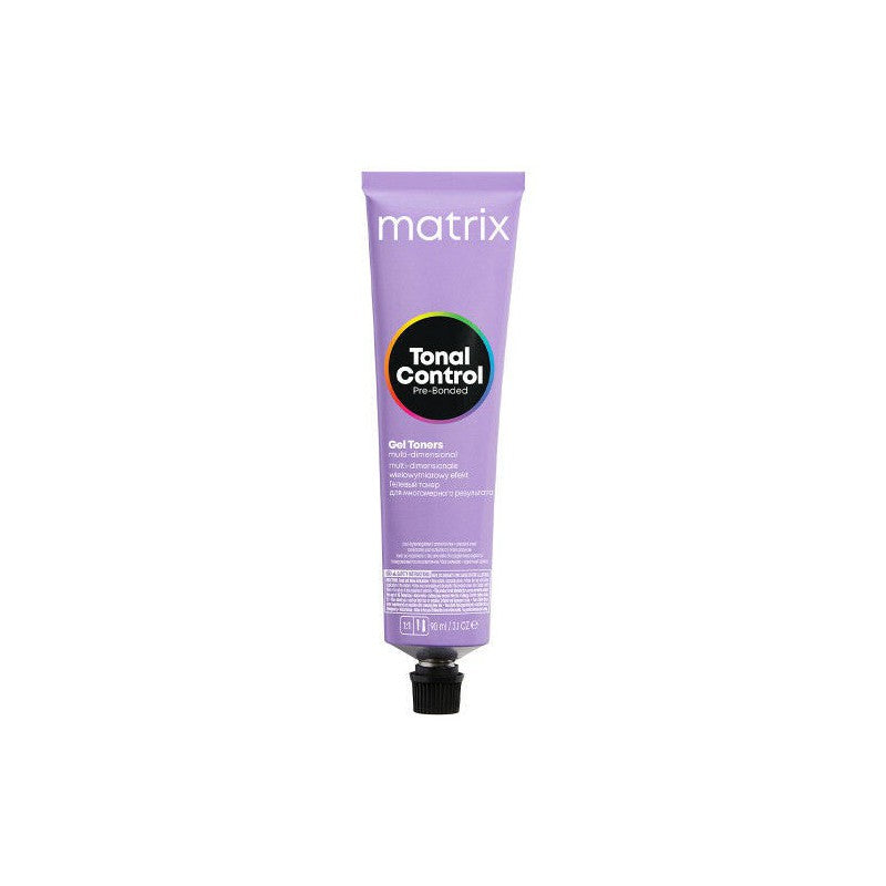 Matrix Tonal Control 8P 90ml - Hårfärg