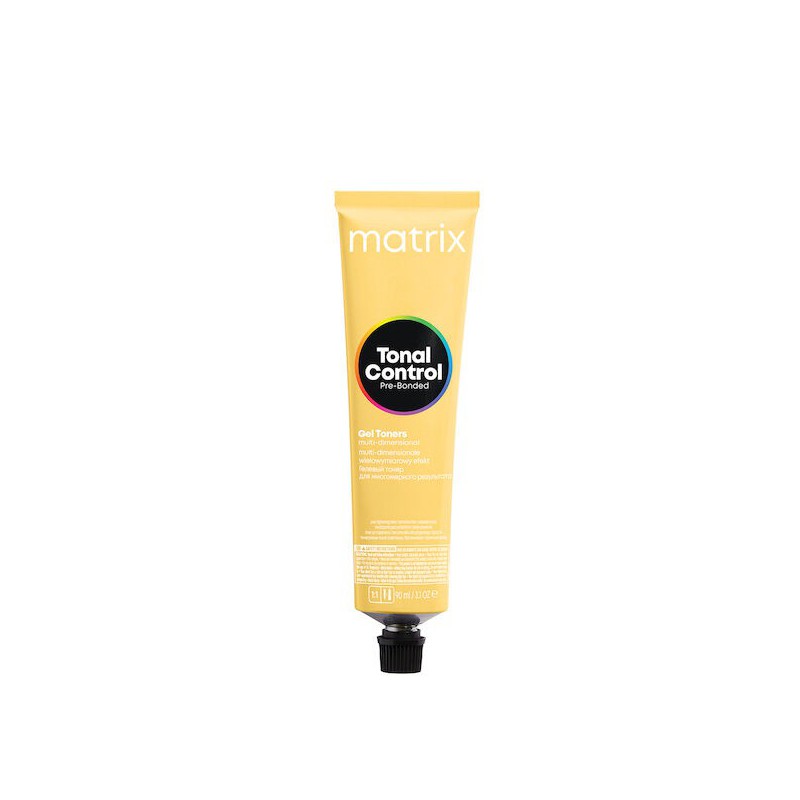 Matrix Tonal Control 9GV 90ml - Hårfärg
