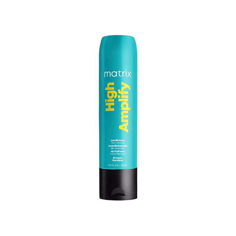 Matrix Total Results High Amplify Conditioner 300ml - Balsam