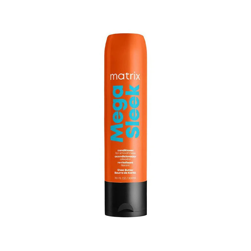 Matrix Total Results Mega Sleek Conditioner 300ml - Balsam