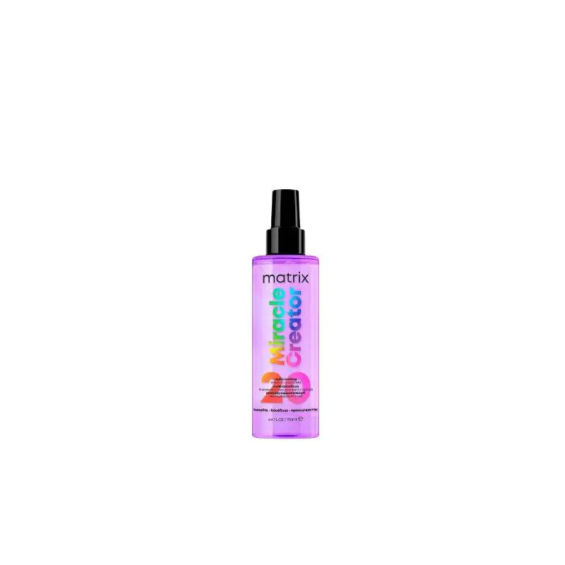 Matrix Total Results Miracle Creator Spray 190ml