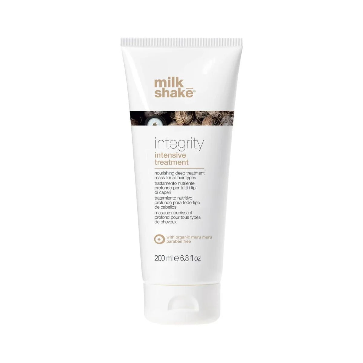 Milk_Shake Integrity Intensive Treatment 200ml