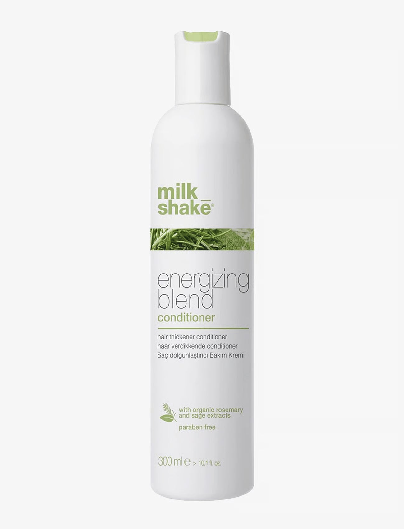 Milk_Shake MS ENERGIZING blend conditioner 300ML