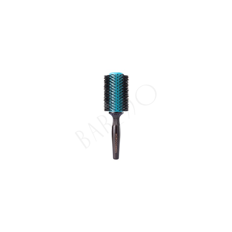 Moroccanoil Boar Bristle Round Brush 45mm - Hårborste