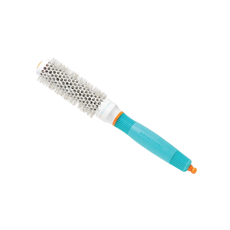 Moroccanoil Ceramic ION Brush 25mm - Hårborste